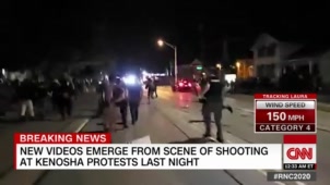 تشدید رقابت بر سر ورود به کاخ سفید؛ ۶۷ روز مانده به انتخابات تشدید رقابت بر سر ورود به کاخ سفید؛ ۶۷ روز مانده به انتخابات