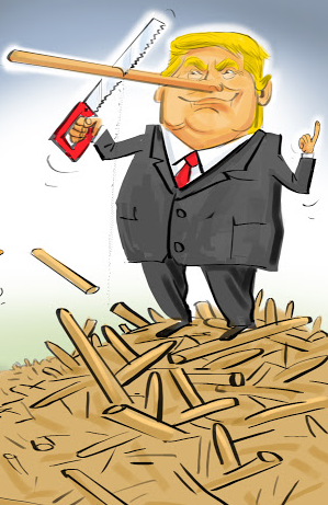 تشدید رقابت بر سر ورود به کاخ سفید؛ ۶۷ روز مانده به انتخابات تشدید رقابت بر سر ورود به کاخ سفید؛ ۶۷ روز مانده به انتخابات