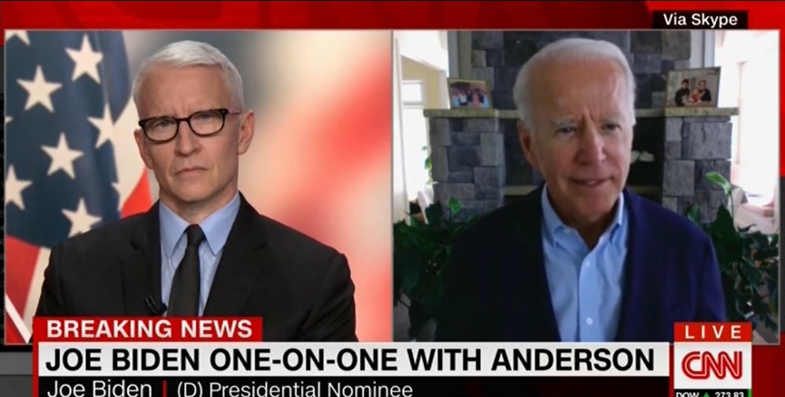 تشدید رقابت بر سر ورود به کاخ سفید؛ ۶۷ روز مانده به انتخابات تشدید رقابت بر سر ورود به کاخ سفید؛ ۶۷ روز مانده به انتخابات