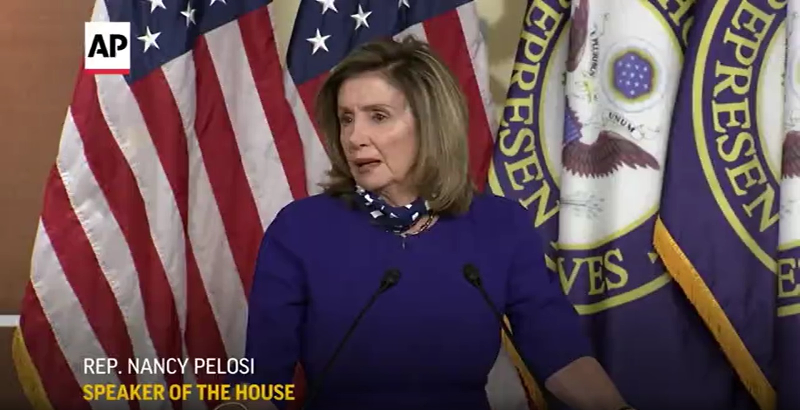 تشدید رقابت بر سر ورود به کاخ سفید؛ ۶۷ روز مانده به انتخابات تشدید رقابت بر سر ورود به کاخ سفید؛ ۶۷ روز مانده به انتخابات