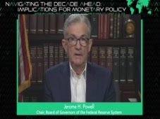 تشدید رقابت بر سر ورود به کاخ سفید؛ ۶۷ روز مانده به انتخابات تشدید رقابت بر سر ورود به کاخ سفید؛ ۶۷ روز مانده به انتخابات