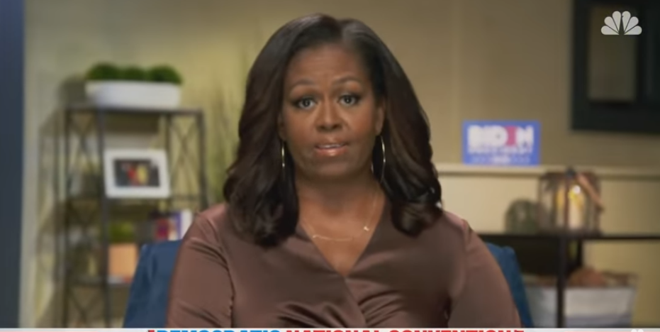 تشدید رقابت بر سر ورود به کاخ سفید؛ ۶۶ روز مانده به انتخابات تشدید رقابت بر سر ورود به کاخ سفید؛ ۶۶ روز مانده به انتخابات