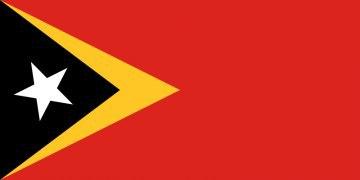 تقویم تاریخ، در چنین روزی بر دنیا چه گذشت؟