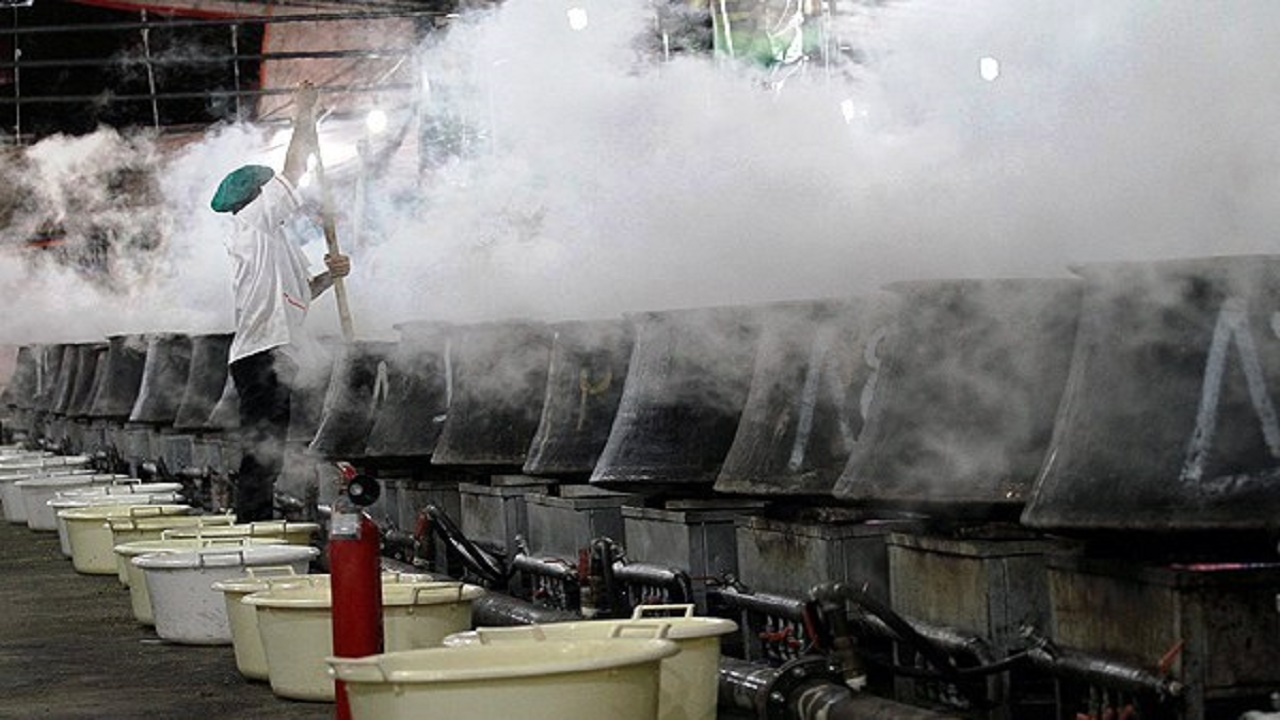 اماننامه کرونایی برای نذریهای عاشورا/ آنچه باید برای نذریهای عاشورا مدنظر شما باشد