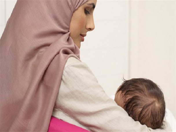 پیشگیری از سرطان با چند راهکار ساده