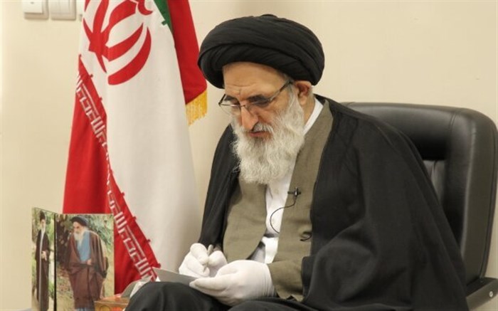 ستاد ملی کرونا دستور لغو همه سفرهای غیرضروری را دهد ستاد ملی کرونا دستور لغو همه سفرهای غیرضروری را دهد