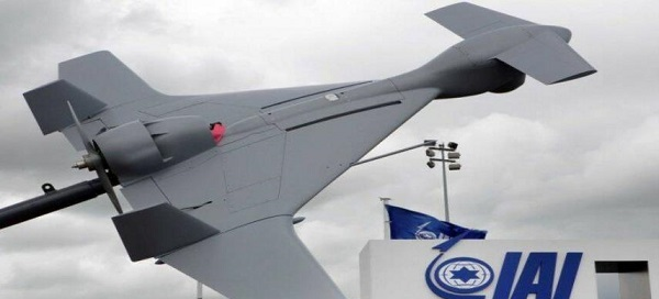 پهپادهای انتحاری و راکتهای جنگ قرهباغ از ایران چه می خواهد؟ پهپادهای انتحاری و راکتهای جنگ قرهباغ از ایران چه می خواهد؟