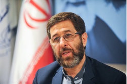 استقبال هنرمندان از انتصاب معاون جدید سیما