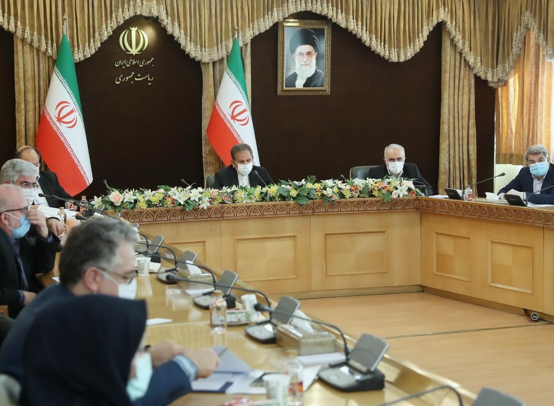 تولیدکنندگان و صادرکنندگان سربازان خط مقدمِ جنگ اقتصادی