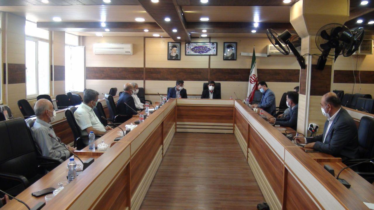 ۳۸۰۰ تن ماهی گرمابی تولید میشود ۳۸۰۰ تن ماهی گرمابی تولید میشود