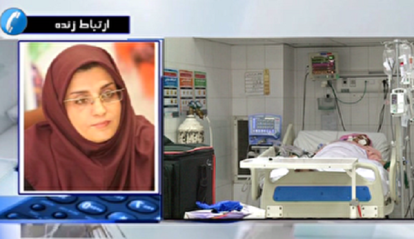 ۴ فوتی جدید کرونایی در هرمزگان