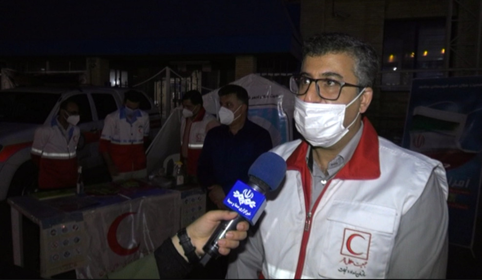 بر پایی ۵۰ پایگاه آمران سلامت در استان بوشهر بر پایی ۵۰ پایگاه آمران سلامت در استان بوشهر