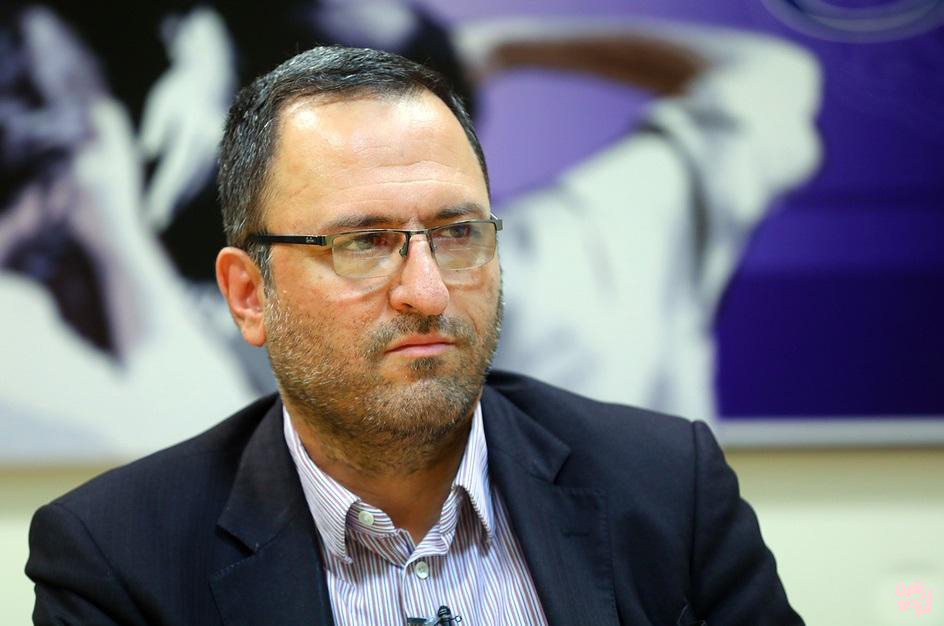 بهره برداری ایستگاه‌های مترو در انتظار تامین منابع اوراق مشارکت