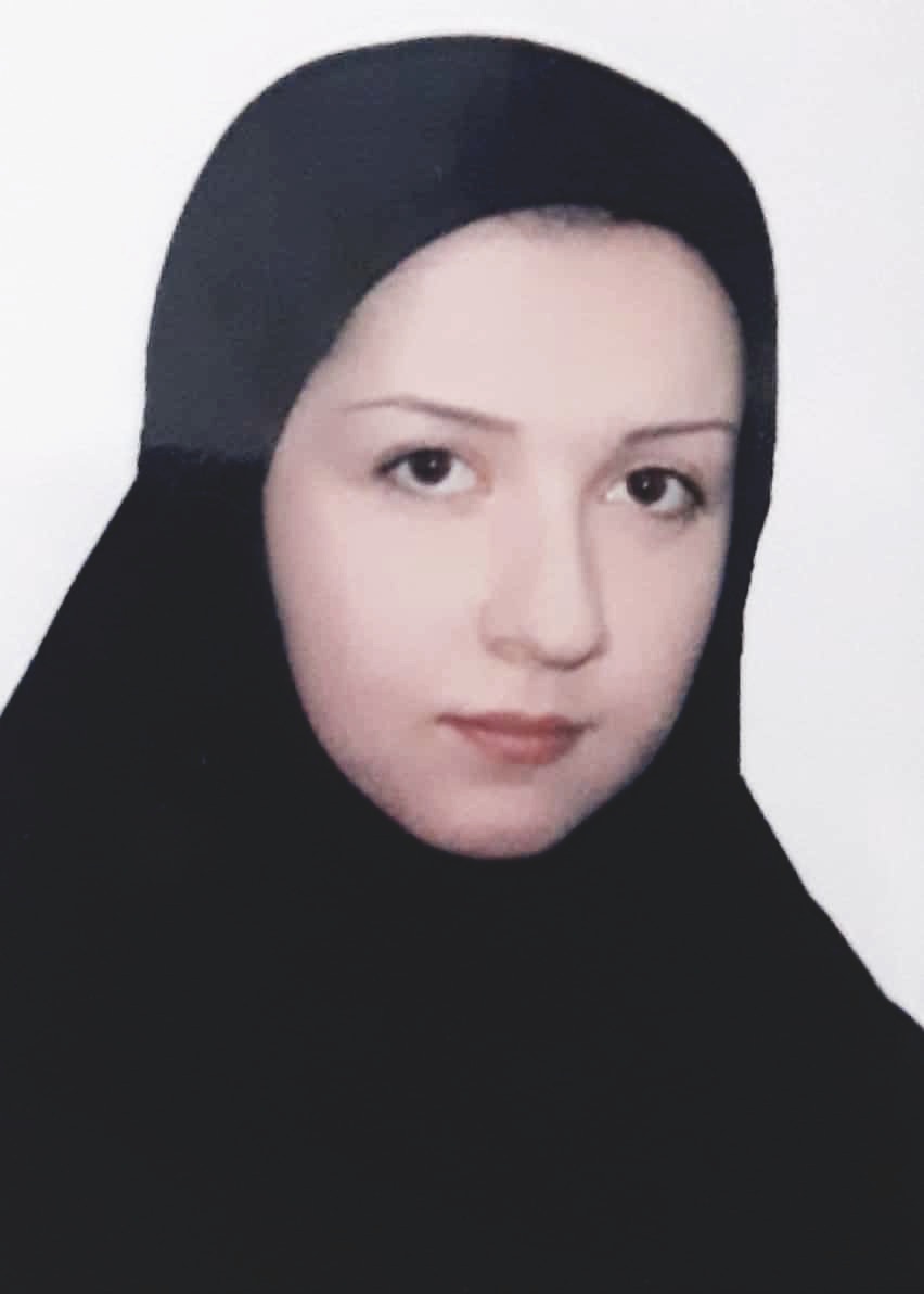 اول مرغ بود یا تخم مرغ ؟