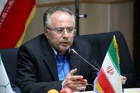 ابطال مصوبه امکان صدور مجوز املاک قولنامهای منجر به تخلفات می شود ابطال مصوبه امکان صدور مجوز املاک قولنامهای منجر به تخلفات می شود