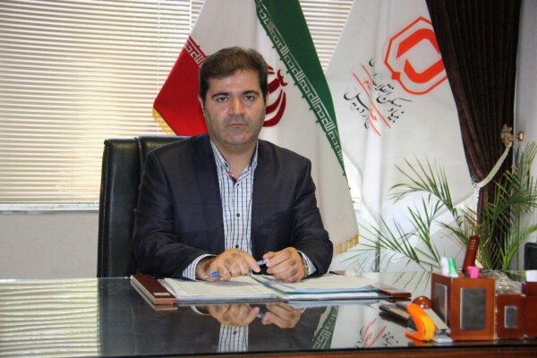 ۶۳ هزار واحد روستایی مقاوم&zwnj;سازی شده است