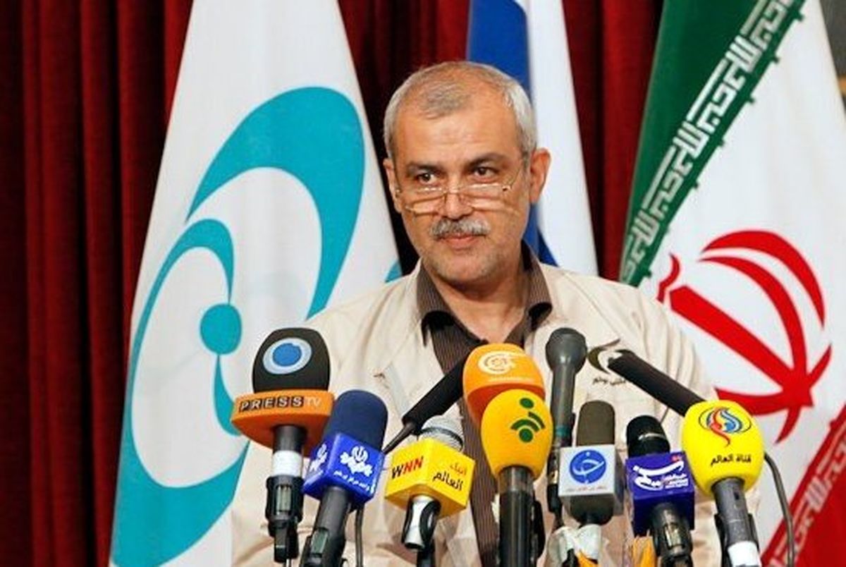 لزوم احداث واحد&zwnj;های ۲ و ۳ نیروگاه اتمی بوشهر در زمان معین