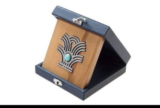 انتصاب اعضای شورای سیاست‌گذاری هفتمین دوره جایزه فیروزه