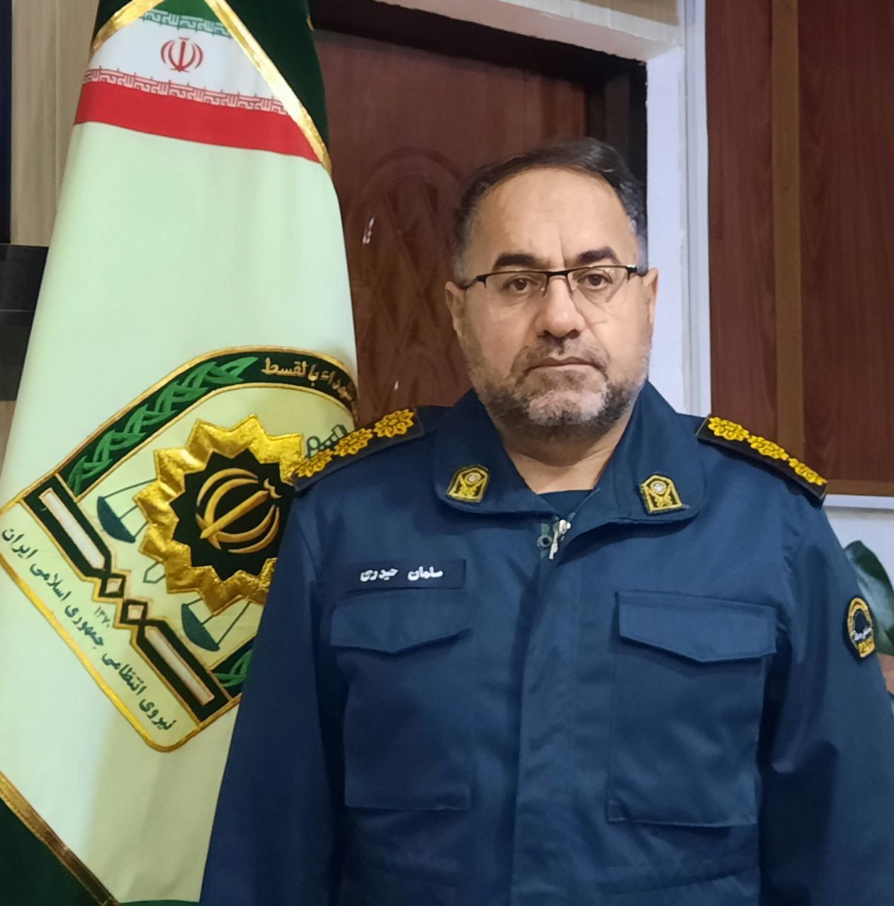 دستگیری عاملان سرقت های منزل در بوکان دستگیری عاملان سرقت های منزل در بوکان