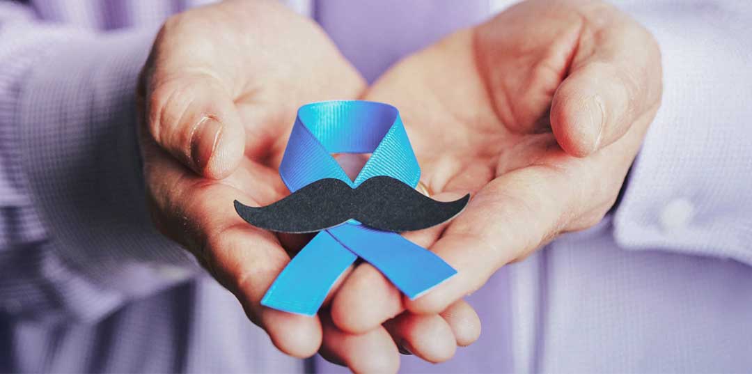 سرطانی که پسران جوان را درگیر می‌کند