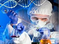 برترین های جشنواره فناوری نانو دانشگاه آزاد معرفی می‌شوند