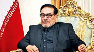 میدان و دیپلماسی را هوشمندانه بکار میگیریم میدان و دیپلماسی را هوشمندانه بکار میگیریم