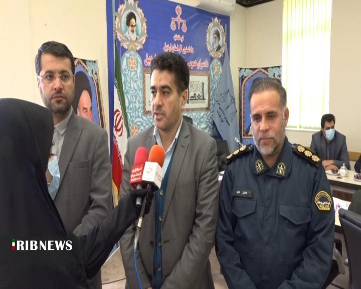 جلسه هماهنگی مدیریت چهارشنبه آخر سال جلسه هماهنگی مدیریت چهارشنبه آخر سال