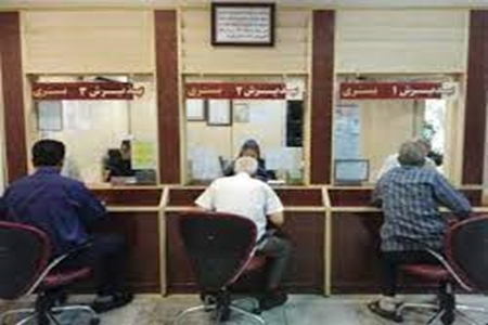 فعالیت درمانگاههای خصوصی و خیریه شبانه روزی در تعطیلات نوروزی الزامی است فعالیت درمانگاههای خصوصی و خیریه شبانه روزی در تعطیلات نوروزی الزامی است