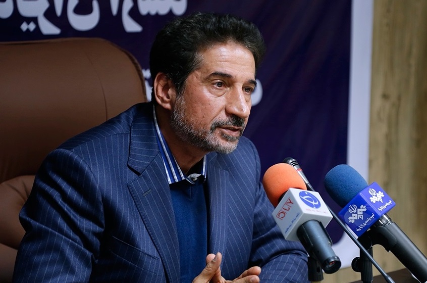 پایان انحصار خارجی&zwnj;ها در تأمین کاتالیست&zwnj;های پتروشیمی