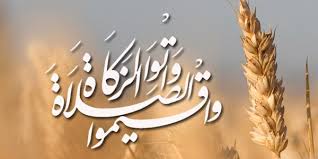 عمل به این فریضه دینی سبب برکت مال می شود