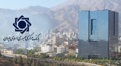 تحریم و کرونا حریف رشد متغیر‌های کلان اقتصادی ایران نشد