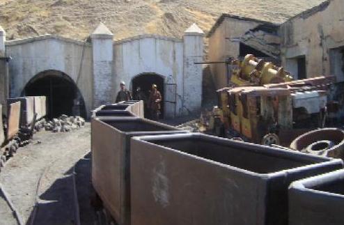 ولایت بَغلان افغانستان کجاست و چه اهمیتی دارد؟ ولایت بَغلان افغانستان کجاست و چه اهمیتی دارد؟