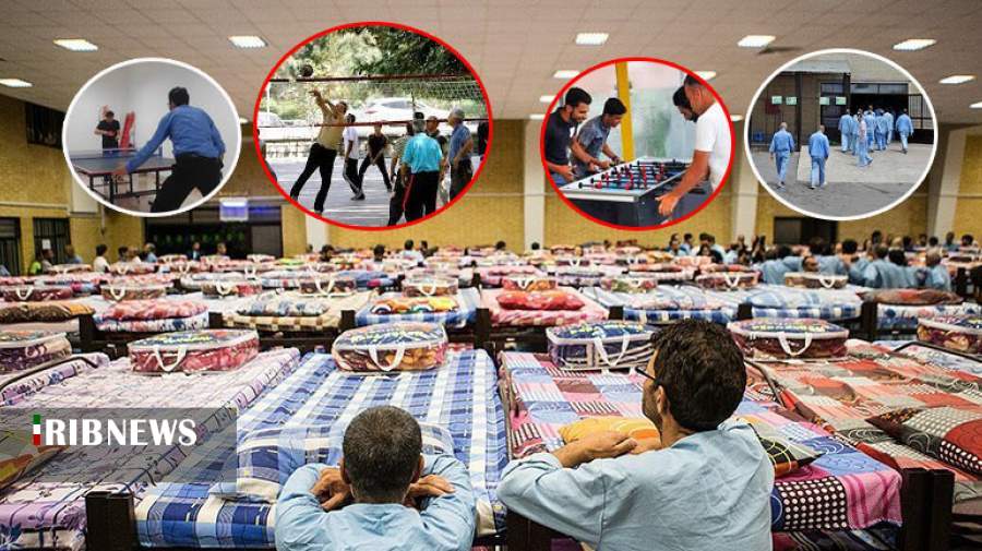 اشتغال و آموزش‌های فنی حرفه‌ای حلقه‌های گمشده مبارزه با مواد مخدر