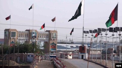 قندهار؛ ولایتی با معماری زیبا در افغانستان قندهار؛ ولایتی با معماری زیبا در افغانستان