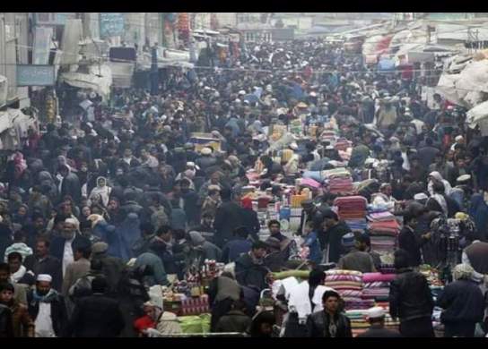 تحلیل روز؛ شیعیان، قربانی ناامنی در افغانستان تحلیل روز؛ شیعیان، قربانی ناامنی در افغانستان