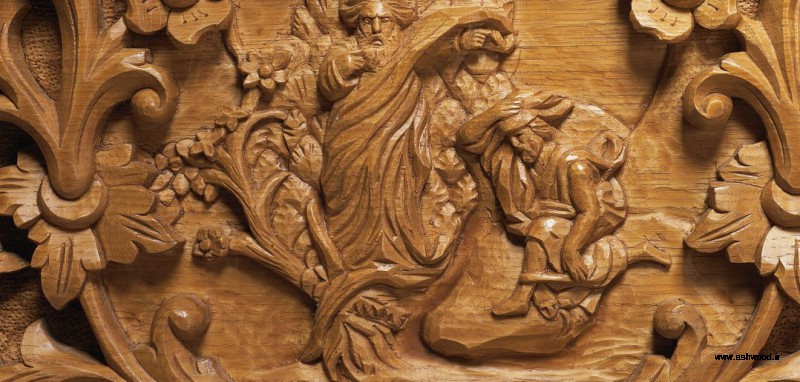 در سفر به کردستان صنایع دستی را فراموش نکنید در سفر به کردستان صنایع دستی را فراموش نکنید