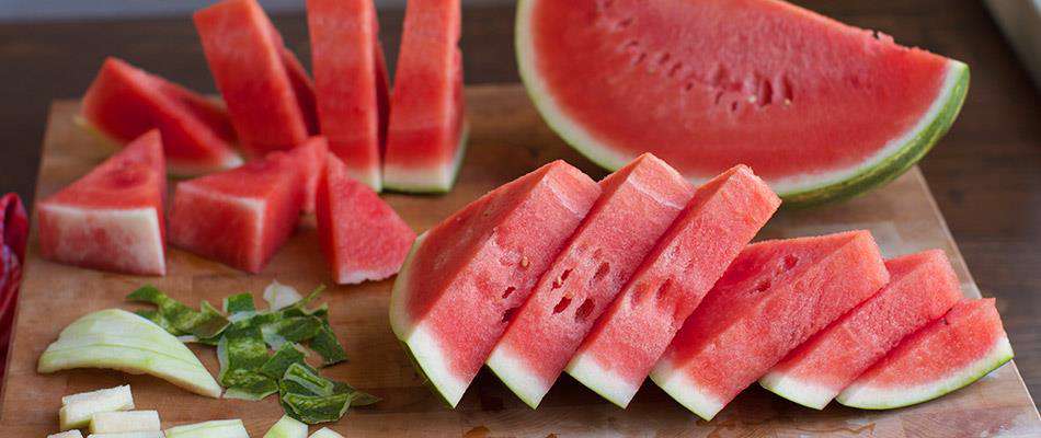 مواد غذایی مهم برای مقابله با عفونت‌های فصلی