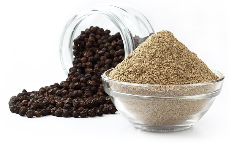 مواد غذایی مهم برای مقابله با عفونت‌های فصلی