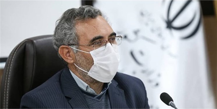 احداث شهرک دانشبنیان گامی برای پیشرفت اردبیل است احداث شهرک دانشبنیان گامی برای پیشرفت اردبیل است