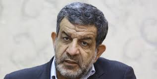 خبر بازگشت طرح خدمات فضای مجازی به صحن مجلس نادرست است