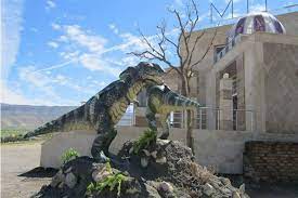 ایلام، بهشت گردشگران در بهار ایلام، بهشت گردشگران در بهار