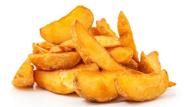 غذاهایی که کلسترول خون را افزایش میدهند غذاهایی که کلسترول خون را افزایش میدهند