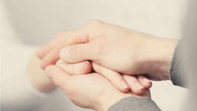 فراخوان شرکت در دوره تربیت «مشاور روان شناسی سرطان»