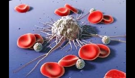 همایش تازه‌های پیشگیری و درمان سرطان، ۶ و ۷ بهمن