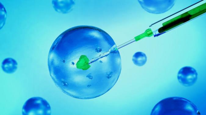 واکسن سرطان