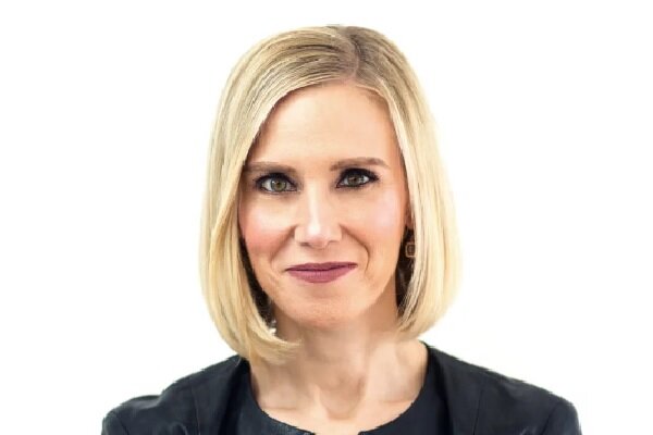 مدیر ارشد بازرگانی متا پس از ۱۳ سال استعفا کرد