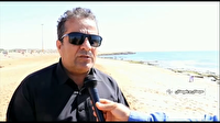 جشنواره فرهنگي ورزشي طلايه داران شکوه خليخ فارس در چابهار، بزودی