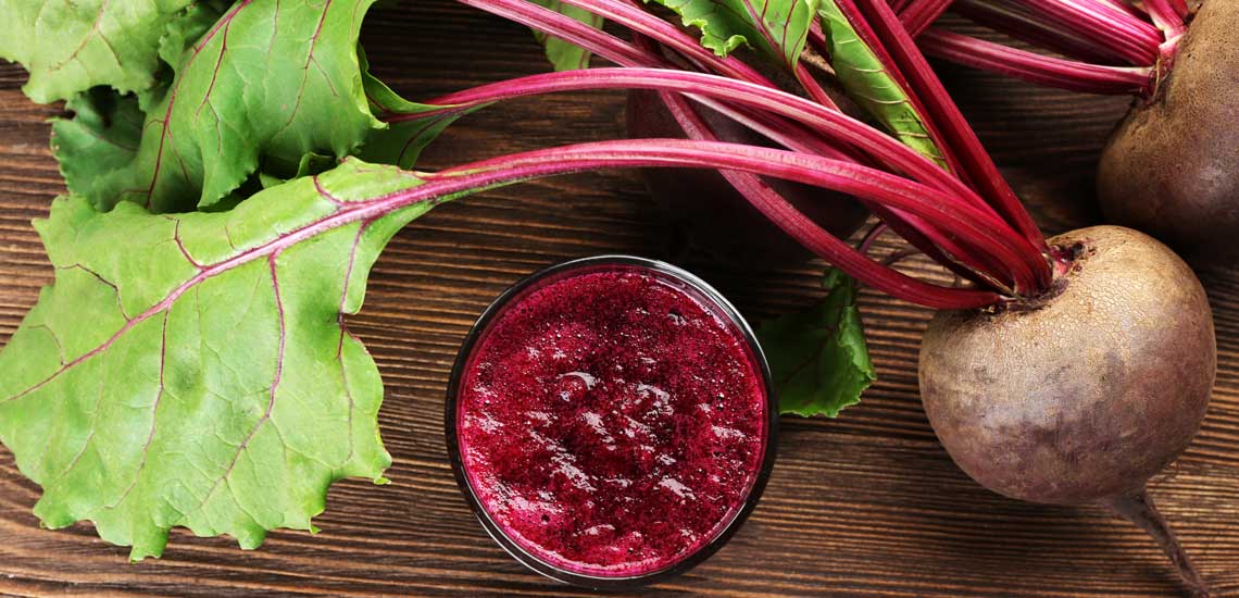 لبوی پر خاصیت