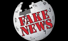 روسیه ویکی پدیا را بابت انتشار اطلاعات گمراه کننده جریمه کرد روسیه ویکی پدیا را بابت انتشار اطلاعات گمراه کننده جریمه کرد