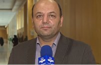 مشوق‌ها و تسهیلات مجلس برای ازدواج و فرزندآوری